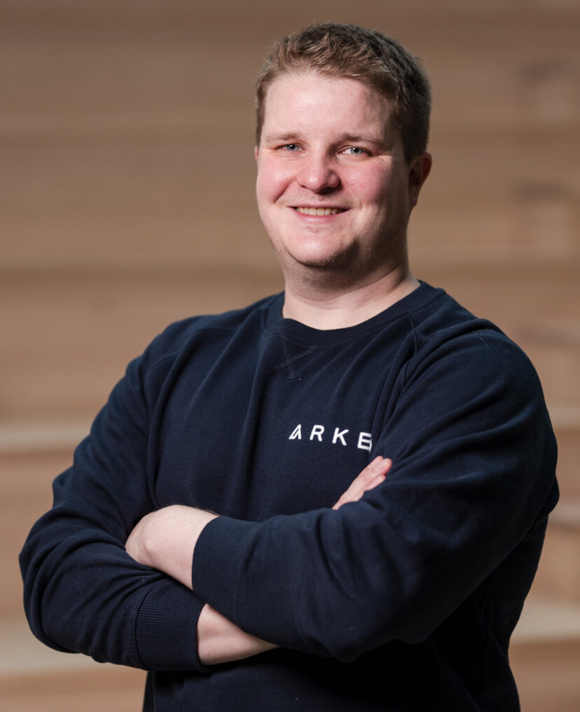 Samuli Pöntinen