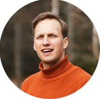 Johannes Niemeläinen, Keskisuomalainen Oyj