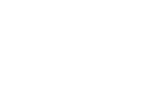 Keskisuomalainen Oyj